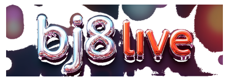 bj88 live logo