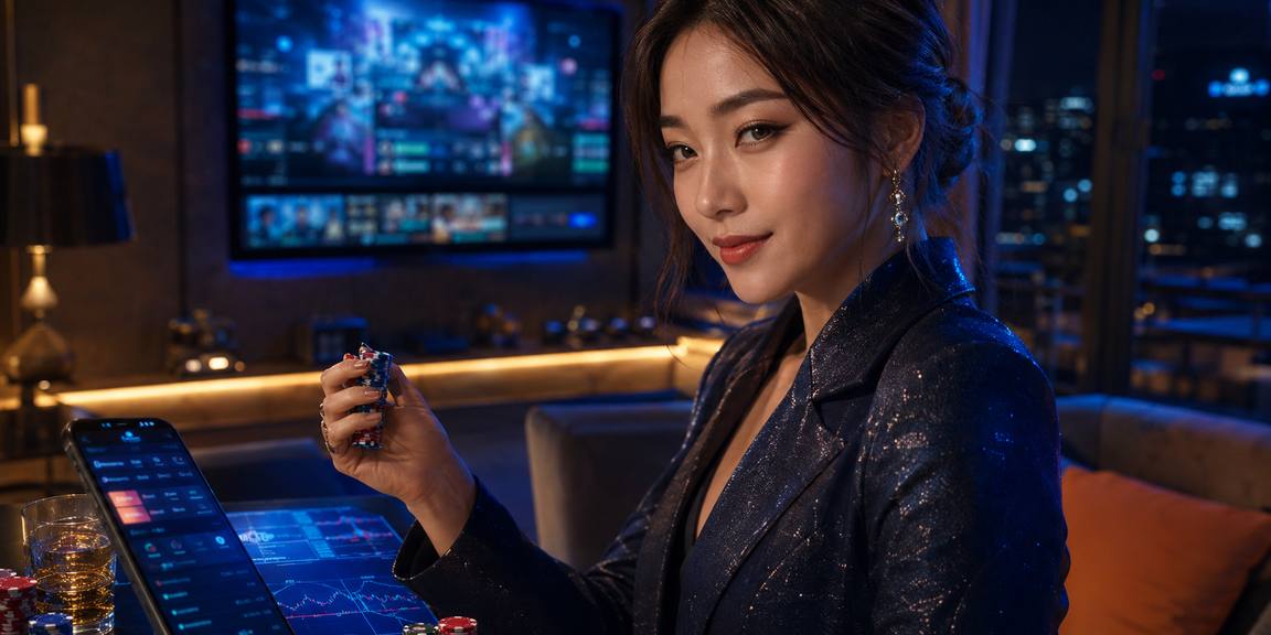 bj88 live mobile gaming