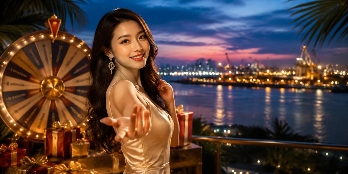 bj88 live Thời Gian Xử Lý