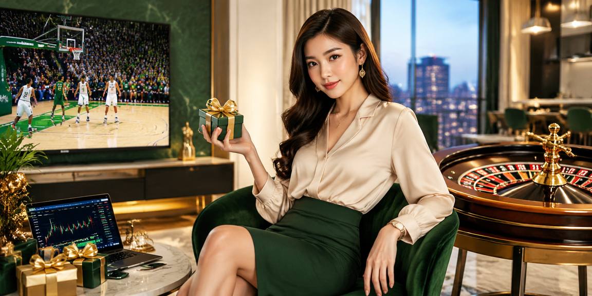 bj88 live Thẻ trang chủ sảnh