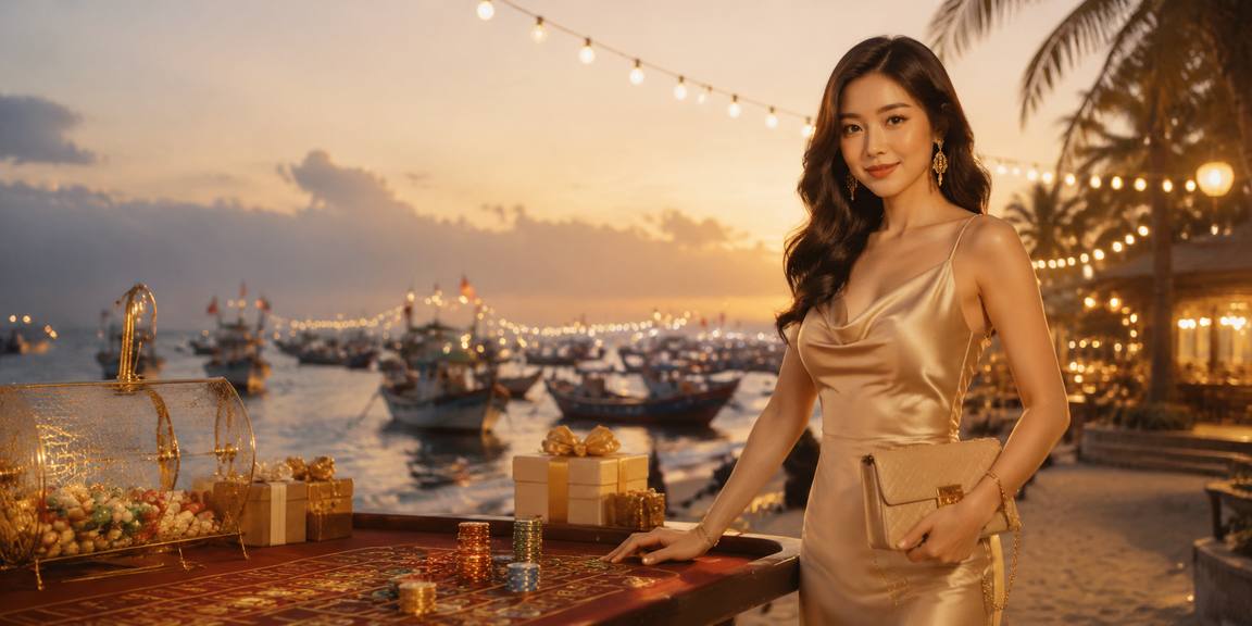 bj88 live Về bj88 live