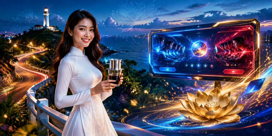 bj88 live Kiểm soát tài khoản